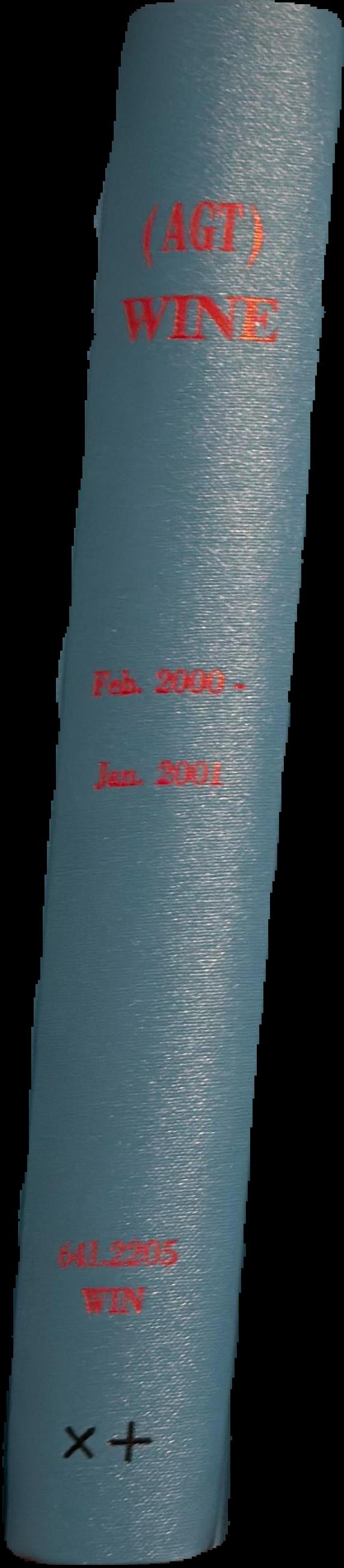 Discworld assassins' guild yearbook and diary 2000 / Terry Pratchett ; Stephen Briggs ; illustrated by Paul Kidby live spine
