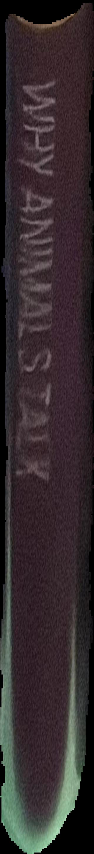 Why cats paint : a theory of feline aesthetics live spine
