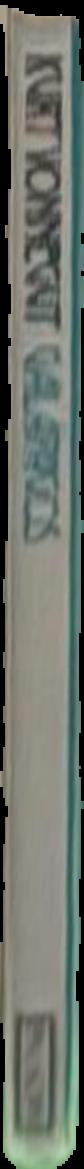 Ancient art : the Norbert Schimmel collection live spine