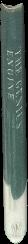 The time engine : the fourth book of the moonworlds saga / Sean McMullen live spine