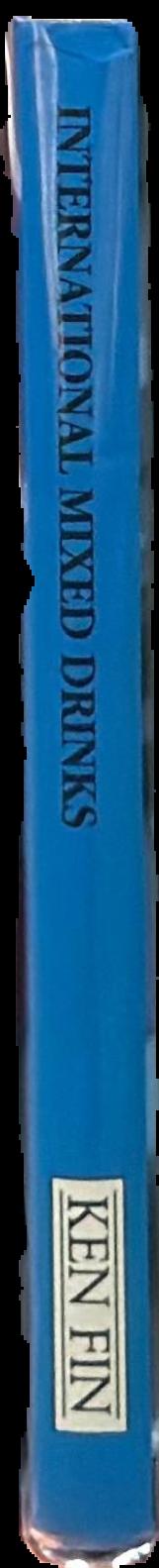 Auction XXXII : an offering of ancient Greek, Roman, and Judaean coins : Thursday, June 10, 1993 / Numismatic Fine Arts live spine