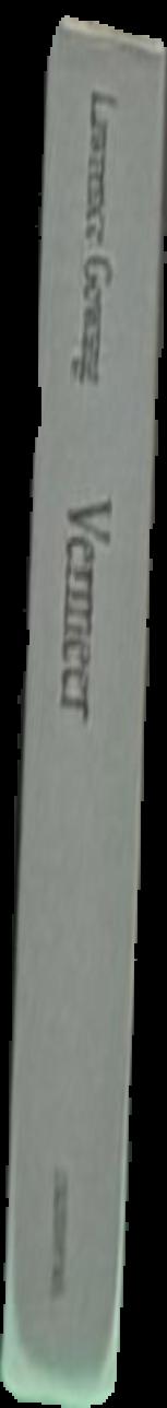 Vermeer live spine
