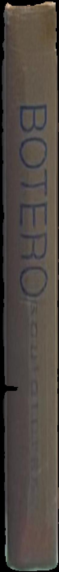 Erro chronology : his life and art live spine
