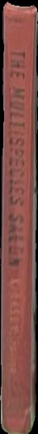 A history of the ancient world / Chester Starr live spine