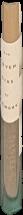 Star science fiction stories no. 2 / edited by Frederik Pohl live spine