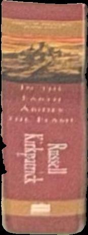 A history of chemistry : volume I part I - the theoretical background / J. R. Partington live spine