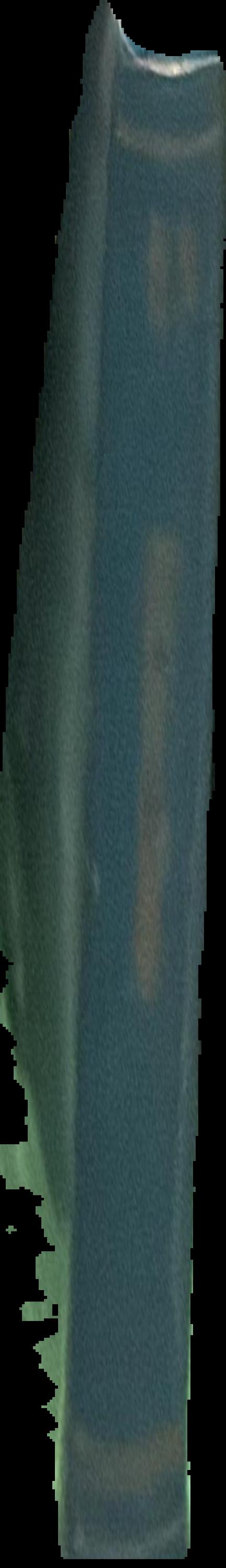 Australian pottery : 1900 to 1950 live spine