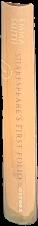 Dark universe : a grandmaster of suspense collects his best stories  / introdcution by Christopher Conlon ; preface and story headings by William F. Nolan live spine