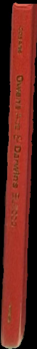 Excavations at Aksum : an account of research at the ancient Ethiopian capital directed in 1972-4 by the late Dr Neville Chittick live spine