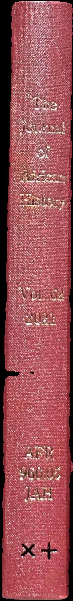 A short history of the British working class movement, 1789–1925 : volume I, 1789-1848 live spine