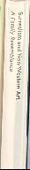 Petronius : the satyricon, and Seneca : the apocolocyntosis / translated with introductions and notes by J. P. Sullivan live spine