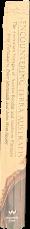 Tropical tree fruits for Australia / compiled by P. E. Page live spine