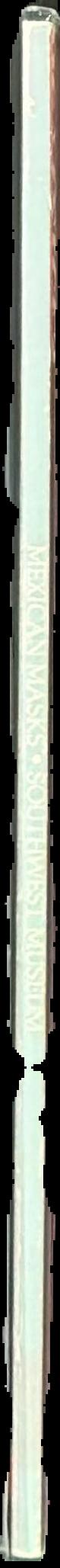 Scrimshaw : the ancient art of the mariner live spine