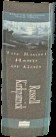Parliaments and English politics, 1621–1629 live spine