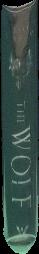 A Wine and Food bedside book /​ selected from Wine and Food under the editorship of André L. Simon by Claude Morny ; with a foreword by H. W. Yoxall ; … wood engravings by Yvonne Skargon live spine
