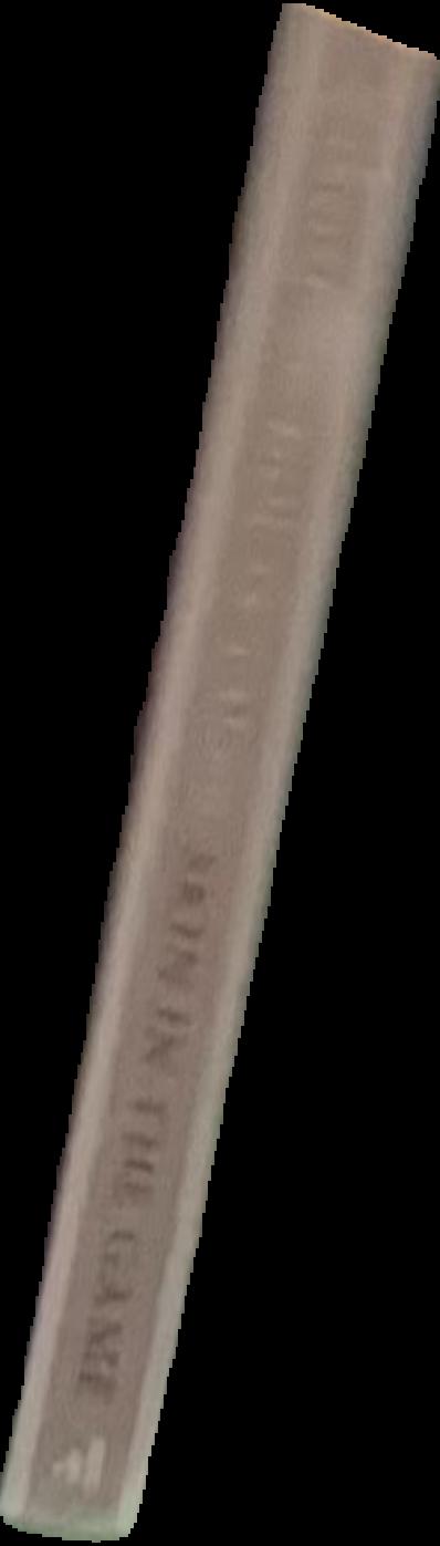 Ngaanyatjarra texts live spine