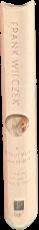 Relativity : a richer truth / by Philipp Frank ; with a foreward by Albert Einstein live spine