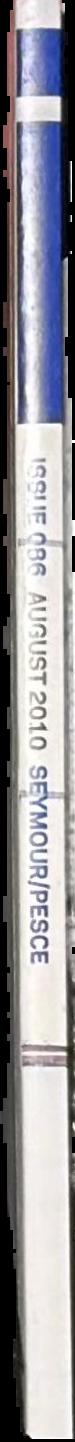 Important Australian and international art : auction in Melbourne Tuesday 14 August 2012, 6.30 pm live spine