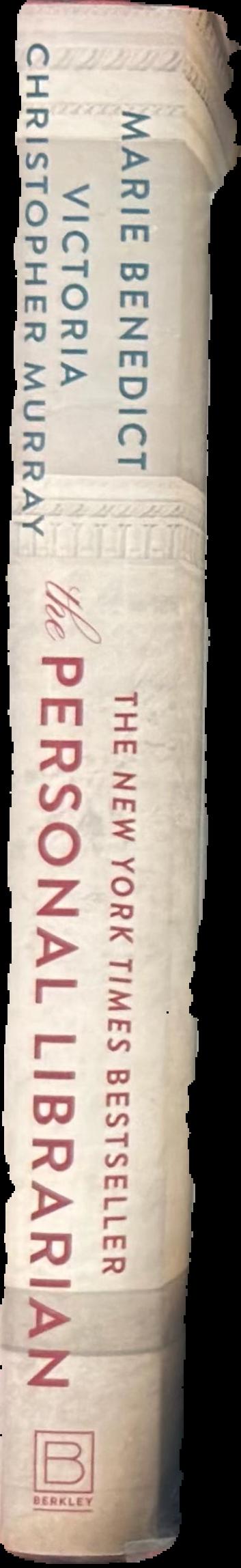 Decorative arts in the international collections of the National Gallery of Victoria live spine