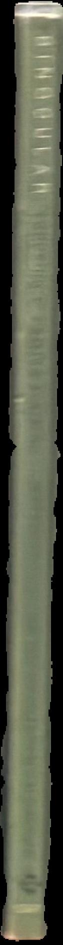 Handbook of the Australian Museum live spine