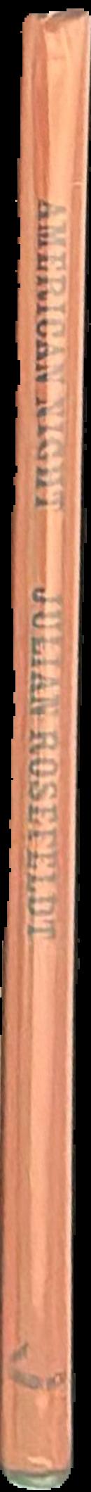 Romanov's Pocket Russian-English English-Russian Dictionary with special emphasis on American English Two volumes in one / Part I by E. Wedel, Ph. D. part II by A. S. Romanov live spine