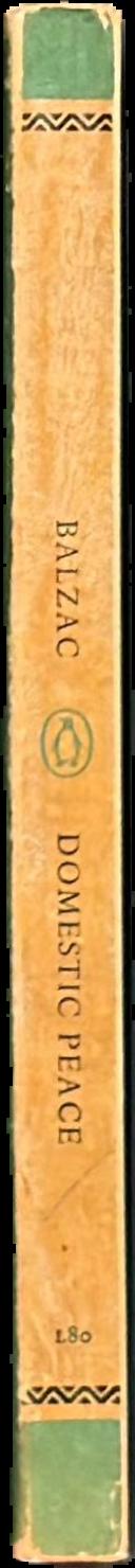 A fuhrer for a father : the domestic face of colonialism live spine