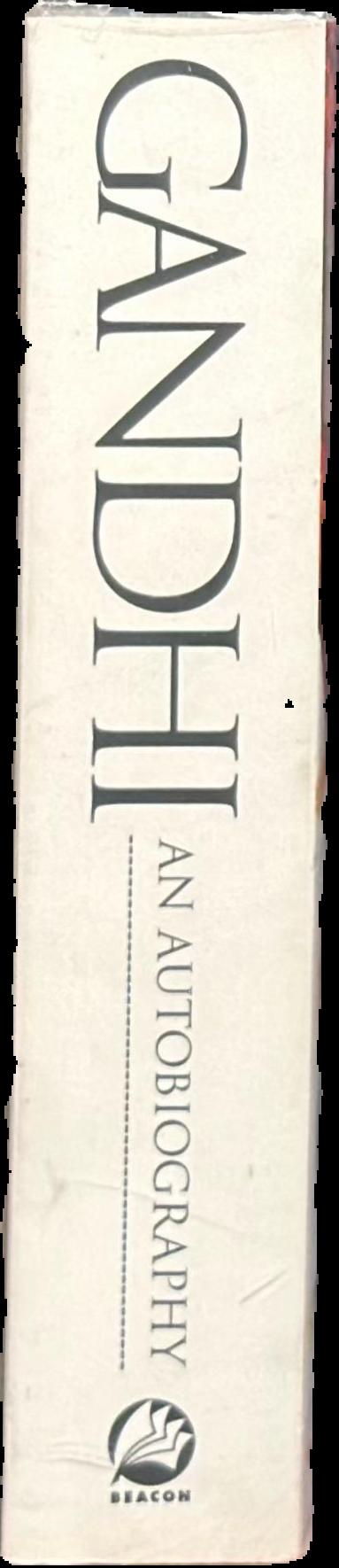 Australian dictionary of biography : volume 7 : 1891 A-Ch live spine