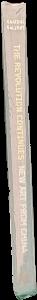 Rebellion or revolution? : England, 1640–1660 \ G.E. Aylmer live spine