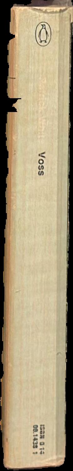 Degas : biographical and critical studies live spine