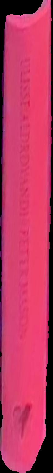 2018 Dark Mofo program live spine