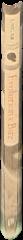 Ender's shadow / Orson Scott Card live spine