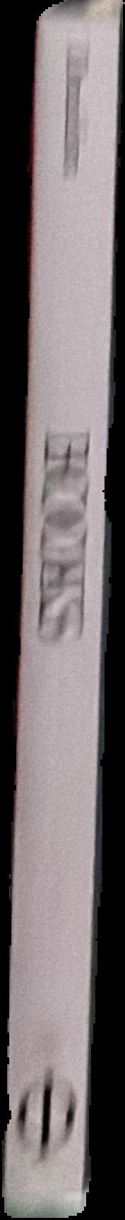 Books live spine