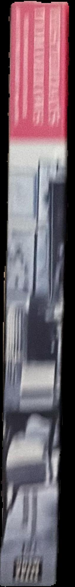 Yesterday's tomorrows : the Powerhouse Museum and its precursors 1880-2005 live spine
