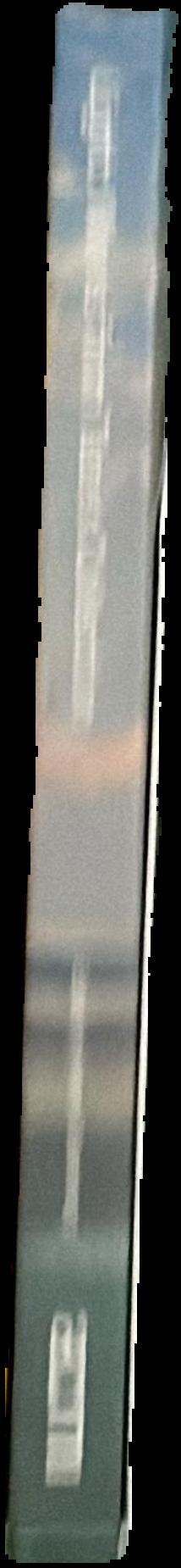 Light : works from Tate's collection live spine