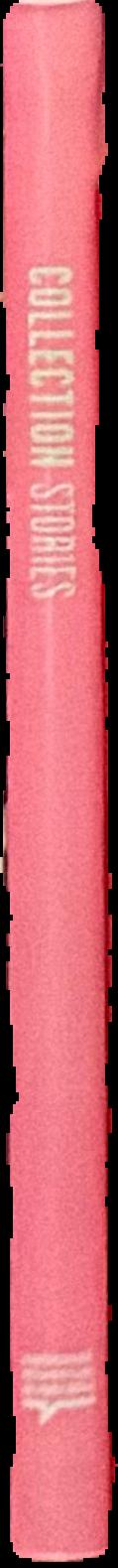 Collection stories live spine