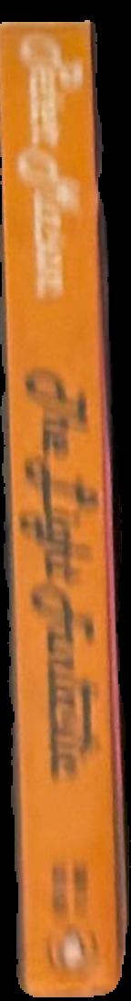 The people of the ancient Americas / Cottie Burland live spine