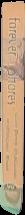 Forever free / Joe W. Haldeman live spine