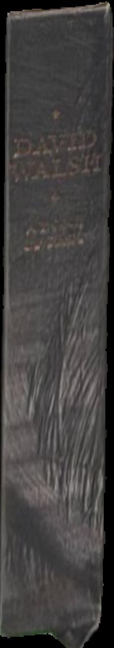 Fact live spine