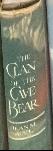 The new American desk encyclopedia / [edited by Robert A. Rosenbaum and 41 others] live spine