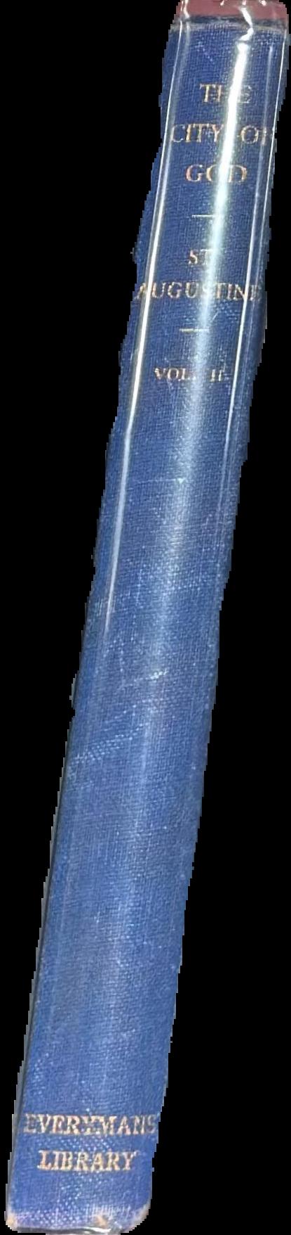 A history of rockets and space : volume I : the new illustrated library of science and invention / Canby Courtlandt live spine