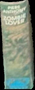 Isaac Asimov's Worlds of Science Fiction / edited by George Scithers live spine