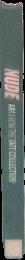 Nude, photographs : 1850-1980 / edited by Constance Sullivan live spine