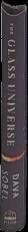 Bad moon rising / edited by Thomas M. Disch live spine