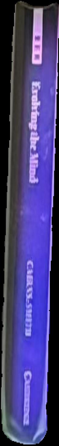 All the lies that are my life live spine