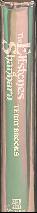 The wishsong of Shannara / Terry Brooks ; illustrated by Darrell K. Sweet live spine