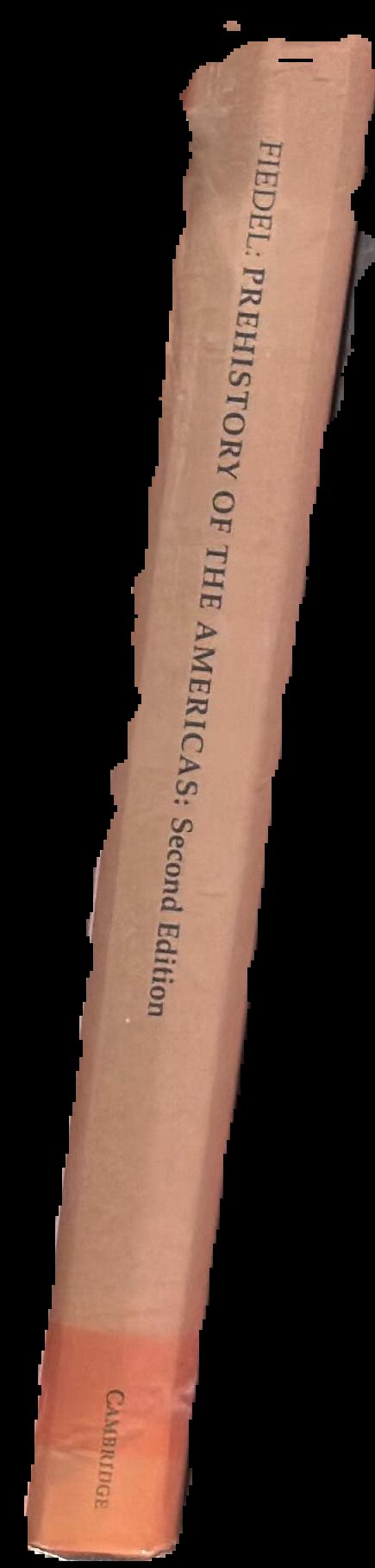 The Cambridge ancient history : volume 1, part 1, prolegomena and prehistory / Edited by I. E. S. Edwards, C. J. Gadd and N. G. L. Hammond live spine
