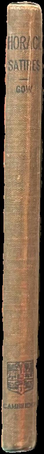 Buffoons, queens and wooden horsemen : the Dyo and Gouan societies of the Bambara of Mali / Pascal James Imperato live spine