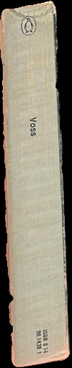 A far microcosm : building and architecture in Van Diemen's Land and Tasmania 1803-1914 : volume 1 : beginnings, materials and structures, matters of form / Eric Ratcliff live spine