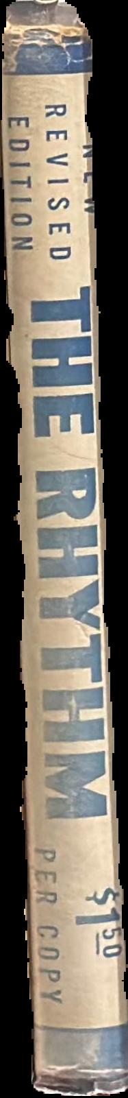 Roget's thesaurus of synonyms and antonyms / by Peter Mark Roget ; enlarged by John Lewis Roget ; new edition revised and enlarged by Samuel Romilly Roget live spine