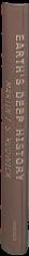 World history : a concise thematic analysis I / Steven Wallech [and 6 others] live spine